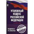russische bücher:  - Уголовный Кодекс Российской Федерации на 2022 год