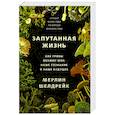 russische bücher: Шелдрейк М., - Запутанная жизнь. Как грибы меняют мир, наше сознание и наше будущее