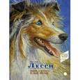 russische bücher: Найт Э. - Лесси.Любовь и верность не знает преград!