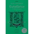 russische bücher: Роулинг Дж.К - Гарри Поттер и Тайная комната. Слизерин