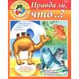 russische bücher: Султанова Марина - От чего и почему? Правда ли что..?