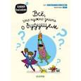 russische bücher: Гольдман Бруно - Все, что нужно знать о будущем