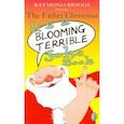 russische bücher: Briggs Raymond - The Father Christmas It's a Blooming Terrible Joke Book