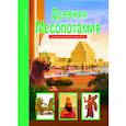russische bücher: Деревенский Б. - Древняя Месопотамия