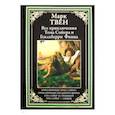 russische bücher: Твен М. - Все приключения Тома Сойера и Гекльберри Финна