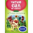 russische bücher:  - Первые рассказы. Ступенька 1
