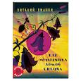 russische bücher: Виталий Бианки - Как муравьишка домой спешил. Виталий Бианки