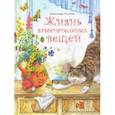 russische bücher: Птухина Александра - Жизнь замечательных вещей. Сказочные рассказы
