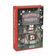 russische bücher: Шарль Перро, Ганс Христиан Андерсен, Якоб Гримм, Вильгельм Гримм - Сказочный подарок