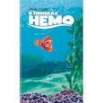 russische bücher:  - В поисках Немо