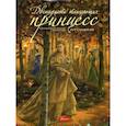 russische bücher:  - Двенадцать танцующих принцесс