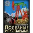 russische bücher: Визаулин Александр - Энциклопедия. Полезные ископаемые