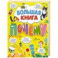 russische bücher: Бобков П.В., Косенкин А.А. - Большая книга почему