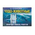 russische bücher: Клейнбурн А. - Чудо-животные