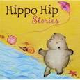 russische bücher: Котова Ольга - Hippo Hip. Stories
