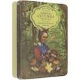 russische bücher: Велена Елена - Бабушка и большое счастье (набор 5 книг + пазл в коробке)