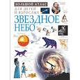 russische bücher: Спектор Анна Артуровна - Звездное небо