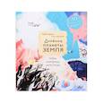 russische bücher: Эртимо Л., Континен С. - Дневник планеты Земля: тайны, сокровища, катастрофы