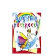 russische bücher:  - Водные раскраски. Насекомые