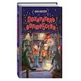 russische bücher: Анна Шнеллер - Похититель волшебства