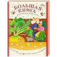 russische bücher: Толстой А.Н., Афанасьев А.Н. и др. - Большая книга русских сказок
