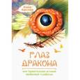 russische bücher: Адылова Алина - Глаз дракона, или Удивительная история необычной голубятни