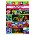 russische bücher:  - Лучшая энциклопедия для девочек от 6 лет