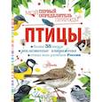 russische bücher: Рахчеева М.В. - Птицы
