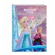 russische bücher: пер.  Неволина Е.В. - Холодное сердце. Начало волшебной истории