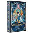 russische bücher: Рихтер А. - Кристофер Клин и два короля