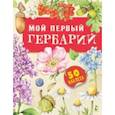 russische bücher: Дудова Ксения - Мой первый гербарий