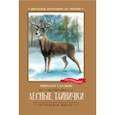 russische bücher: Сладков Николай Иванович - Лесные тайнички
