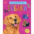 russische bücher: Каспарова Юлия Вадимовна - Собаки