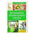 russische bücher: Волков А. - Волшебник Изумрудного города