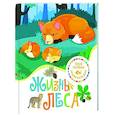 russische bücher:  - Жизнь леса