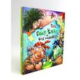 russische bücher: Карпова Н.В. - Про Бабку Ежку и всех понемножку; Жили-были дети (комплект из 2-х книг)