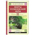 russische bücher: Жуковский В.А.; Кюхельбекер В.К.; Козлов И.И.; Давыдов Д.В.; Гнедич Н.И.; Батюшков К.Н.; Вяземский П - Поэты Пушкинской поры