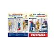 russische bücher: Цветкова Т.В. - Кто работает на заводе