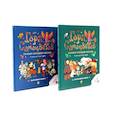 russische bücher:  - Гора самоцветов. Сказки народов России