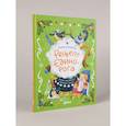 russische bücher: Байкова М. - Рецепт единорога: История (не)идеального новогоднего подарка