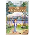 russische bücher: Шмидт Н - Дорога к Щучьему озеру
