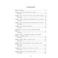 russische bücher: Дойл Артур Конан, Угарова Елена Владимировна, Уайльд Оскар - Комплект 8. АК (Портрет Дориана Грея; Рассказы Конан Дойля) + модальные глаголы англ. яз. Книги на англ.языке