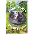 russische bücher: Мария Павенко - Лапы добра и когти зла
