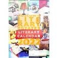 :  - Literary calendar 2022. Moscow`s Literary Estates
