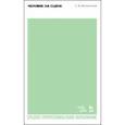 russische bücher: Волконский Сергей Михайлович - Человек на сцене. Учебное пособие для СПО