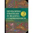 russische bücher: Под ред. Карневской Е.Б. - Английский язык. Стратегии понимания текста. В 2-х частях. Часть 2