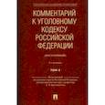 russische bücher: Бриллиантов Александр Владимирович - Комментарий к Уголовному кодексу Российской Федерации (постатейный). В 2-х томах. Том 2