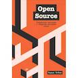 russische bücher: Эгбал Н  - Open Source. Разработка программ с открытым исходным кодом