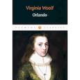russische bücher: Woolf V. - Virginia Woolf: Orlando