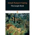 russische bücher: Kipling J.R. - The Jungle Bookk